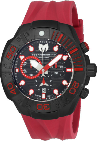 TM-515012 | Technomarine