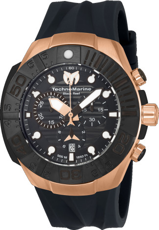 TM-515019 | Technomarine