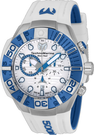 TM-515005 | Technomarine