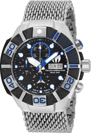 TM-515023 | Technomarine