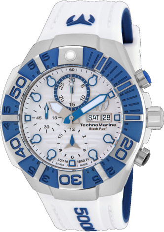 TM-515024 | Technomarine