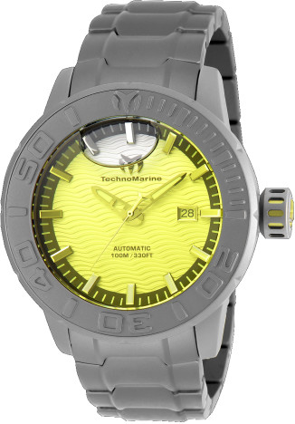 TechnoMarine TM-516001