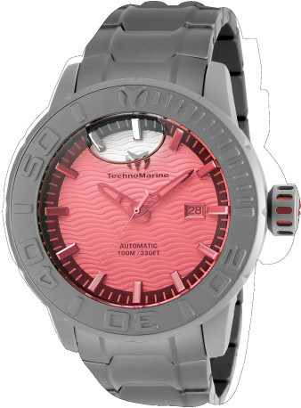 TM-516003 | Technomarine