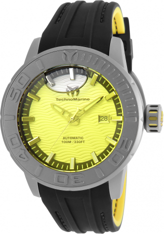 TM-516004 | Technomarine