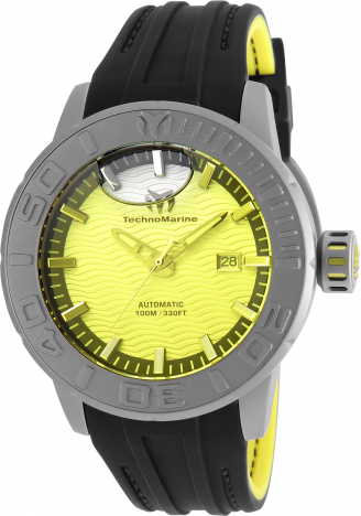 TechnoMarine TM-516009