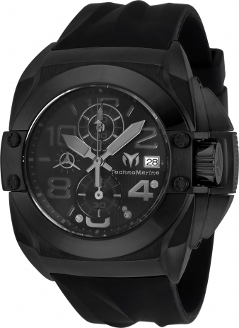 TM-518006 | Technomarine