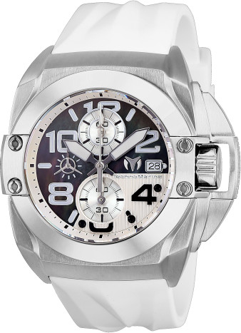 TM-518008 | Technomarine