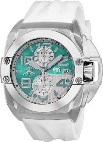 TM-518008 | Technomarine