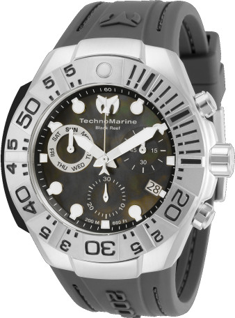 TM-518010 | Technomarine