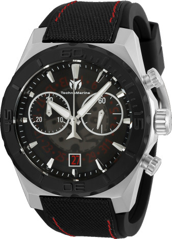 TM-519006 | Technomarine