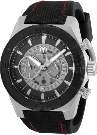 TM-519006 | Technomarine