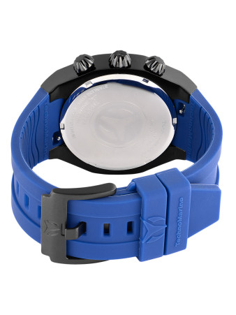 TM-523001 | Technomarine