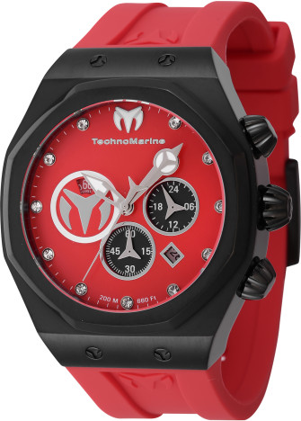 TM-523003 | Technomarine