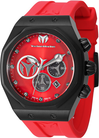 Technomarine ダイヤモンド　DC05 TM PAVE 71-Ro49HTnL.jpg