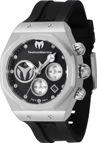 TM-523004 | Technomarine
