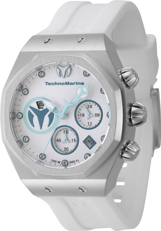 TM-523005 | Technomarine