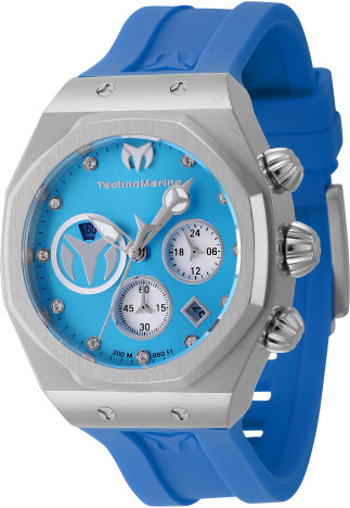TM-523009 | Technomarine