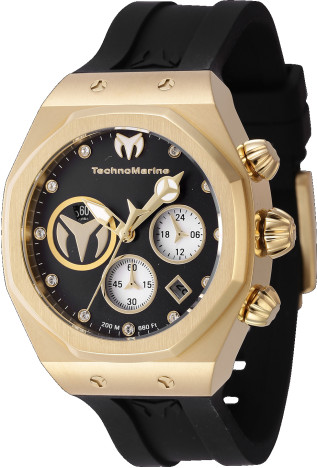TM-523007 | Technomarine