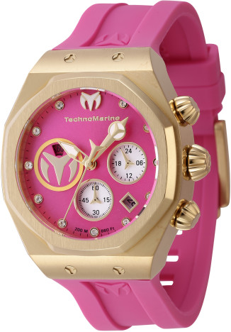 【ウォーターランド社】TechnoTop　３個セット TM-523009 | Technomarine