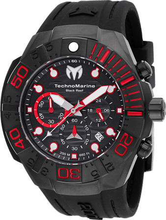 TM-523010 | Technomarine