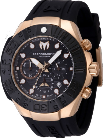 TM-523013 | Technomarine