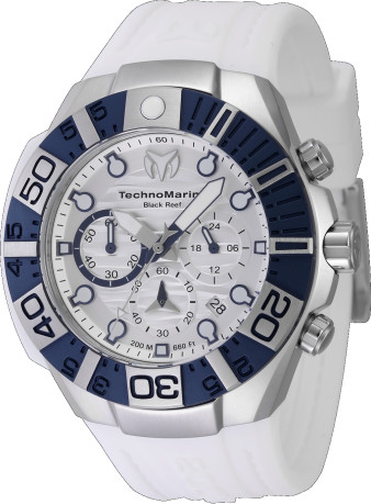 TM-523013 | Technomarine