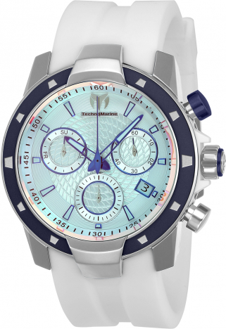 TM-615004 | Technomarine