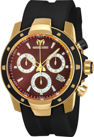 TechnoMarine TM-615005