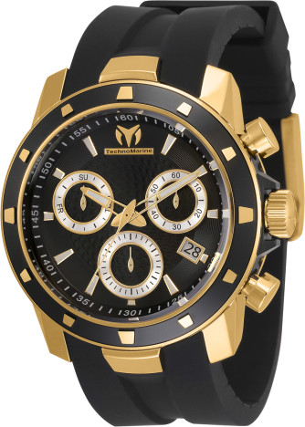 TM-615005 | Technomarine display picture 1