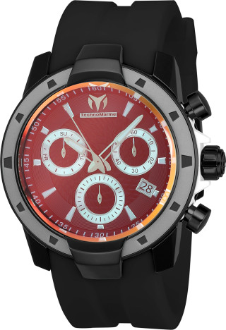 TM-615007 | Technomarine