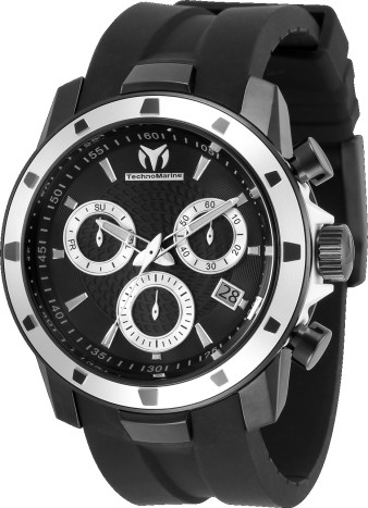 TM-615007 | Technomarine