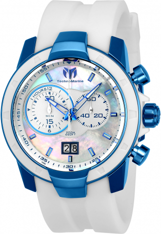 TM-615009 | Technomarine