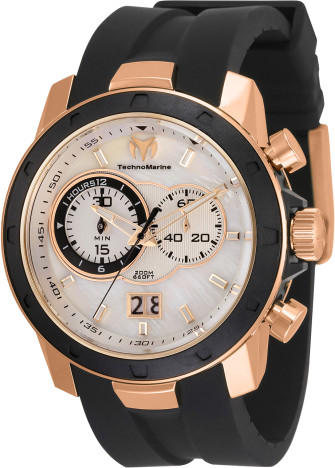 TechnoMarine TM-615010