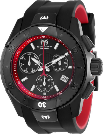 TM-616002 | Technomarine