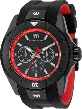 TM-616002 | Technomarine