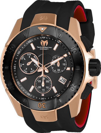 TM-616005 | Technomarine