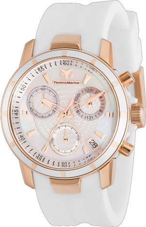 TM-615002 | Technomarine display picture 2