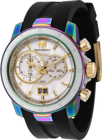 TM-620000 | Technomarine
