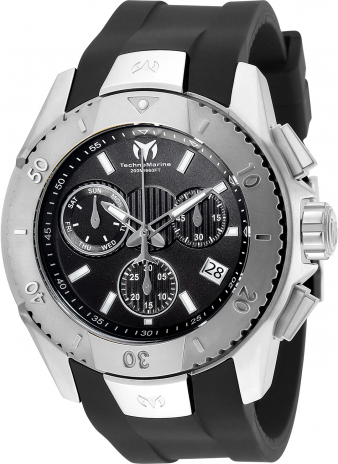 TM-620001 | Technomarine