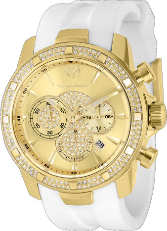 TM-621013 | Technomarine