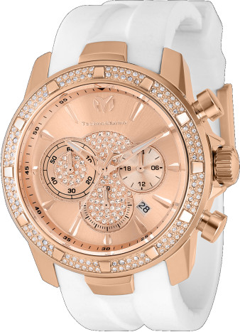 TM-621013 | Technomarine
