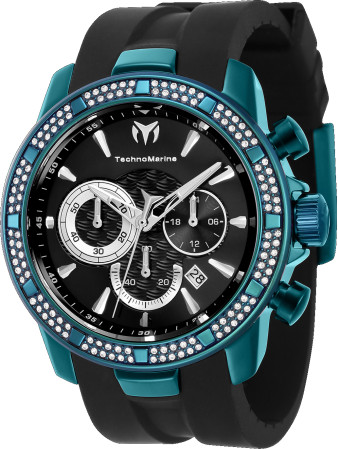 TM-621022 | Technomarine