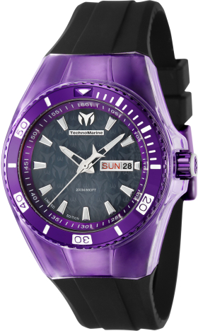 TM-115322 | Technomarine