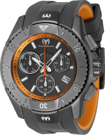 TM-621032 | Technomarine