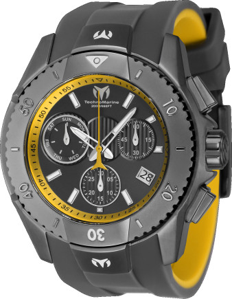 TM-621032 | Technomarine