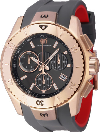 TM-621036 | Technomarine