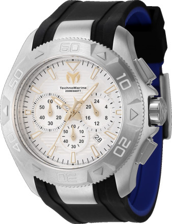 TM-622006 | Technomarine