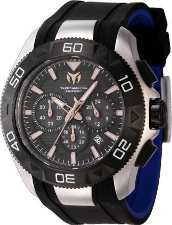 TM-622002 | Technomarine