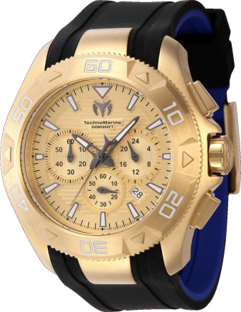 TM-622006 | Technomarine