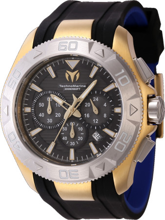 TM-622006 | Technomarine